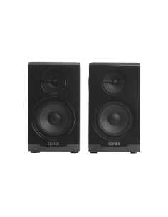 Edifier R33BT 2.0 Bookshelf...